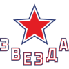 Звезда Москва (Рос)