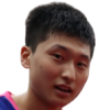 Kim W. H./Seo S. J.