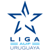 Liga AUF Uruguaya