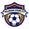 Rajshahi (Ж) (Бан)
