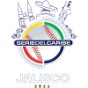 Caribbean Series