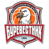Буревестник Ярославль