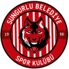 Sungurlu