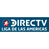 Лига Америкас