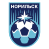 Norilsk