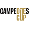 Северная и Центральная Америка: Campeones Cup