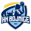 Bojnice
