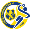 Цегледи (Вен)