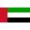 ОАЭ U20
