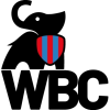 WB Catania