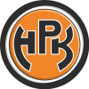 Хамеенлина U20 (Фин)