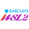 WSL 2