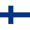 Финляндия U18