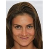 Carol Horta/Elize