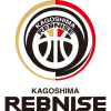 Kagoshima Rebnise (Япо)