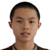 Hoh J. (Млз)