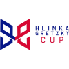 Кубок Глинки-Грецки