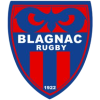 Blagnac (Ж)