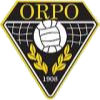 ОрПо (Ж)
