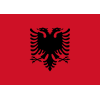 Албания U19