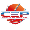 CEP Lorient (Фра)