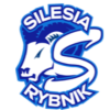 Рыбник