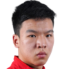 Xiang P./Чен Дж. Xiang P./Чен Дж.