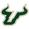 Южная Флорида