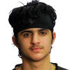 Gubran E. A. (Йем)