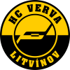 Литвинов U20 (Чех)