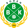 Boden BK (Ж)