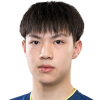 Lin S./Huang Y.