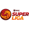 Superliga