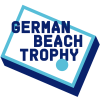 German Beach Trophy 2 женщины