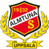 Алмтюна (Шве)