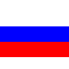 Россия (Ж)