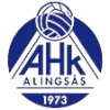 Алингсос