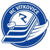 Витковице U20 (Чех)