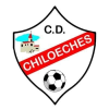 Chiloeches (Ж)