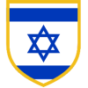 Айлабон