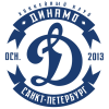 Динамо СПб