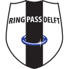 Ring Pass Delft (Ж)