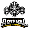 Michigan Arsenal