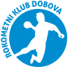 Добова (Слн)