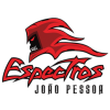 Joao Pessoa Espectros