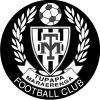 Тупапа (Кук)