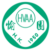 HVAA
