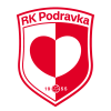 Podravka (Ж) (Хор)