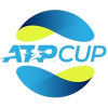 ATP Cup Команды Мужчины