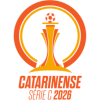 Catarinense 3